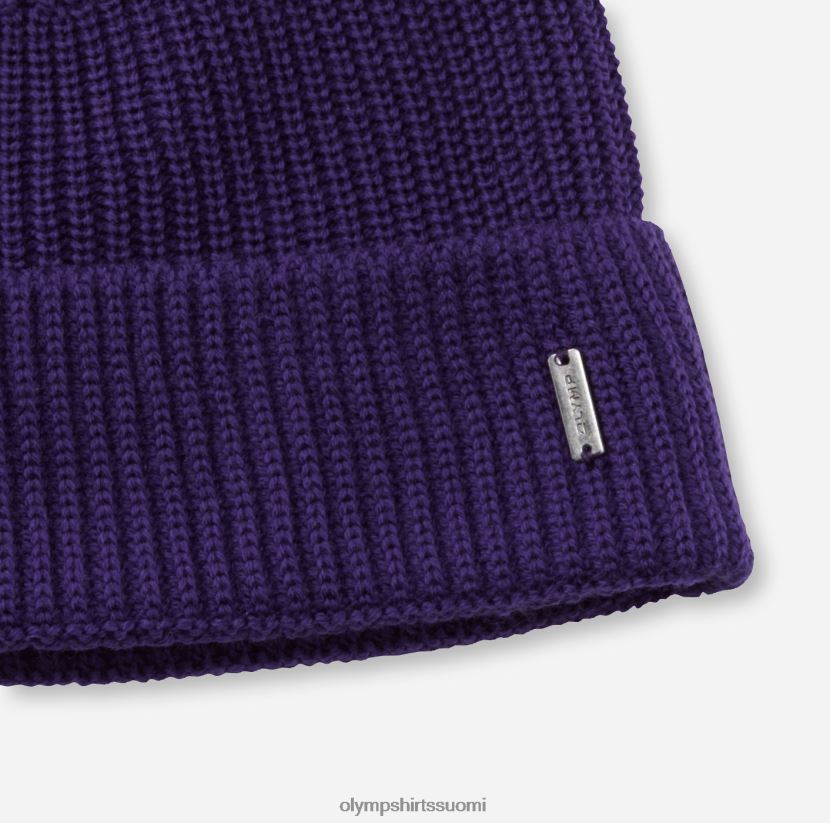 Lisätarvikkeet OLYMP lippalakki/huivi setti alttoviulu 24N6D2665