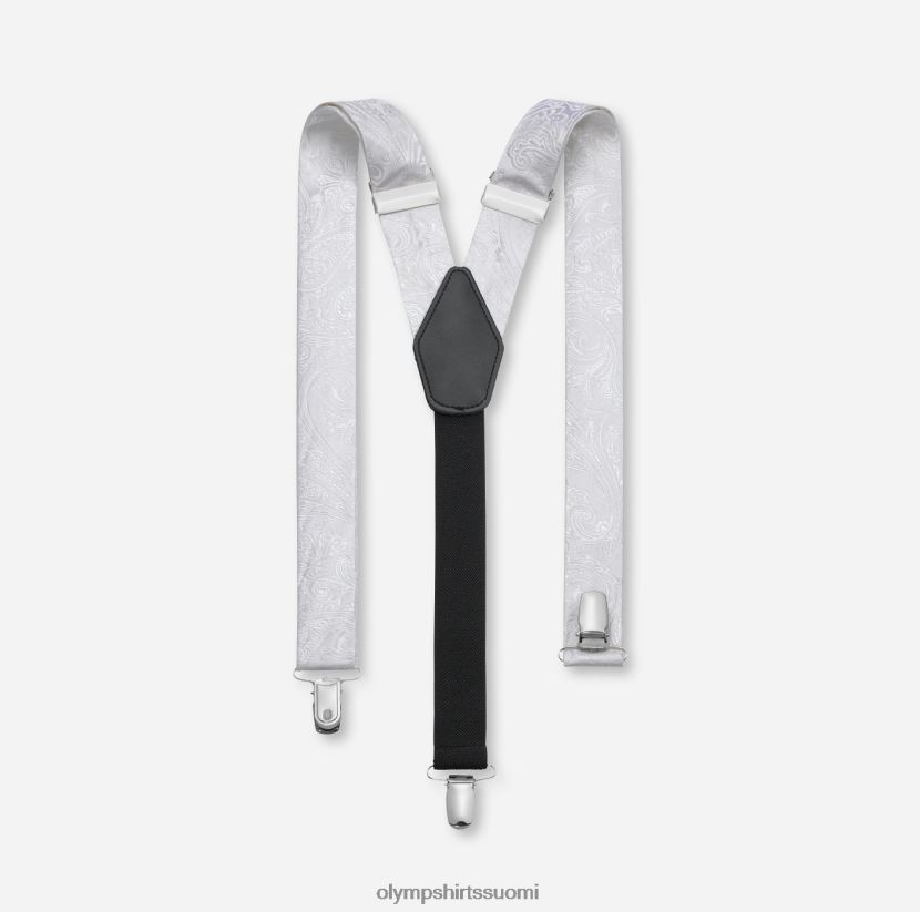 Lisätarvikkeet OLYMP olkaimet, y-muotoinen, samppanjaa 24N6D2629