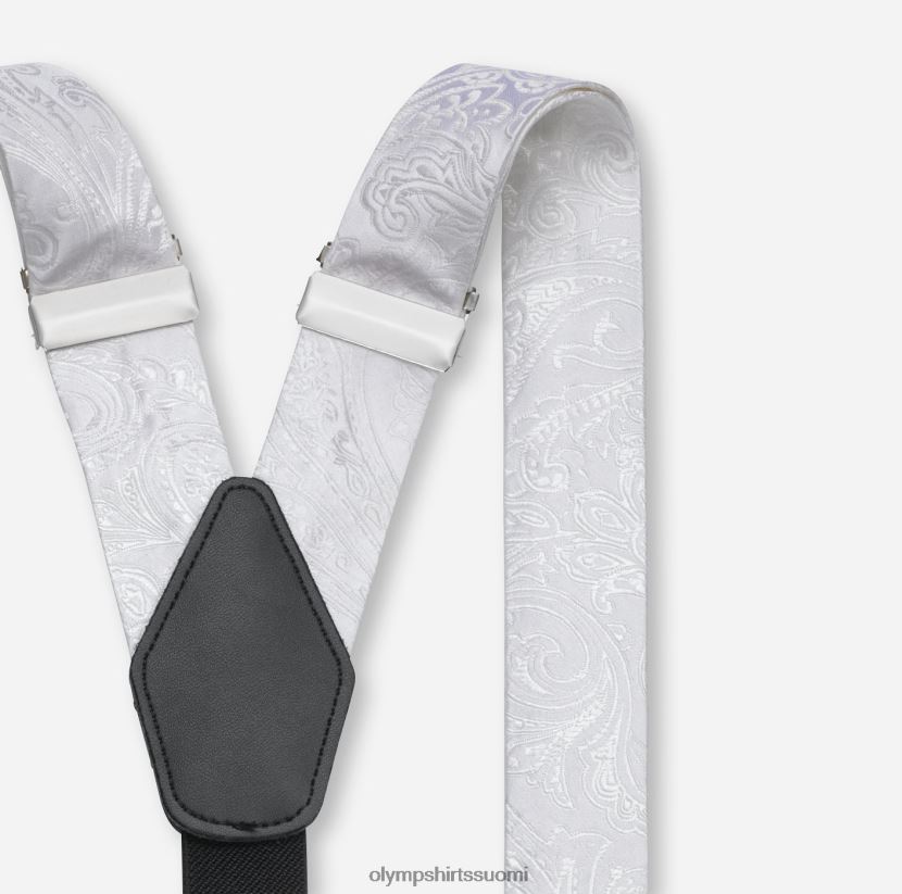 Lisätarvikkeet OLYMP olkaimet, y-muotoinen, samppanjaa 24N6D2629