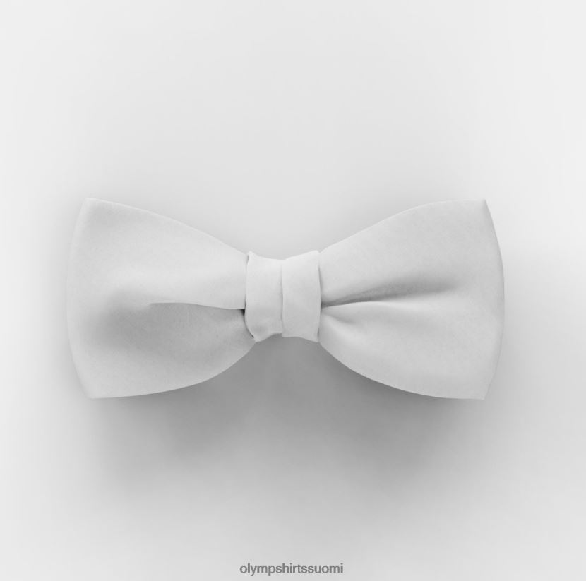 Lisätarvikkeet OLYMP Tavallinen rusetti 5,5 cm, taupe 24N6D2502