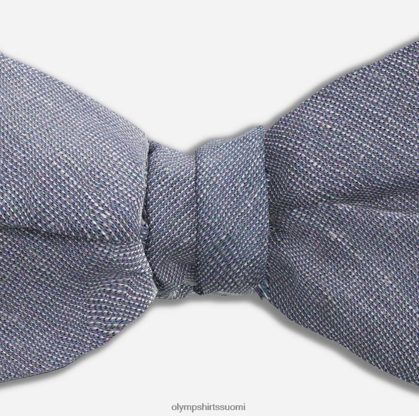 Lisätarvikkeet OLYMP rusetti tavallinen 5,5 cm, meri 24N6D2484