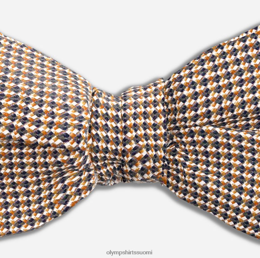 Lisätarvikkeet OLYMP rusetti tavallinen 5,5 cm, messinki 24N6D2499