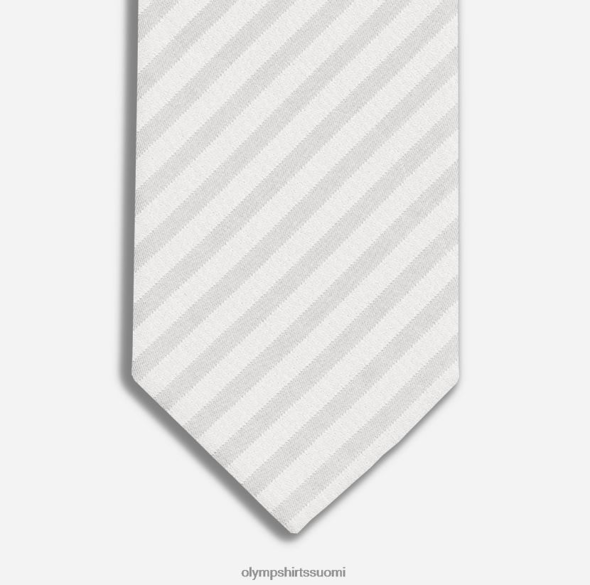 Lisätarvikkeet OLYMP solmio kapea 6,5 ​​cm, samppanjaa 24N6D2369