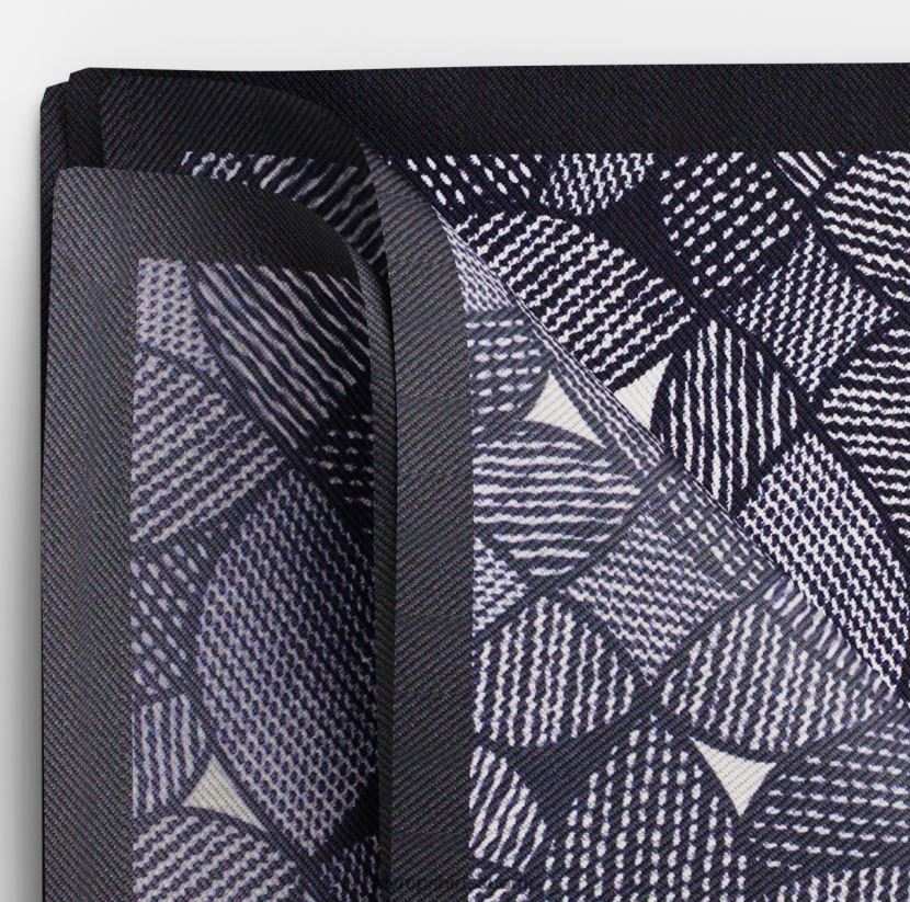 Lisätarvikkeet OLYMP tasku neliö 30x30 cm, meri 24N6D2551