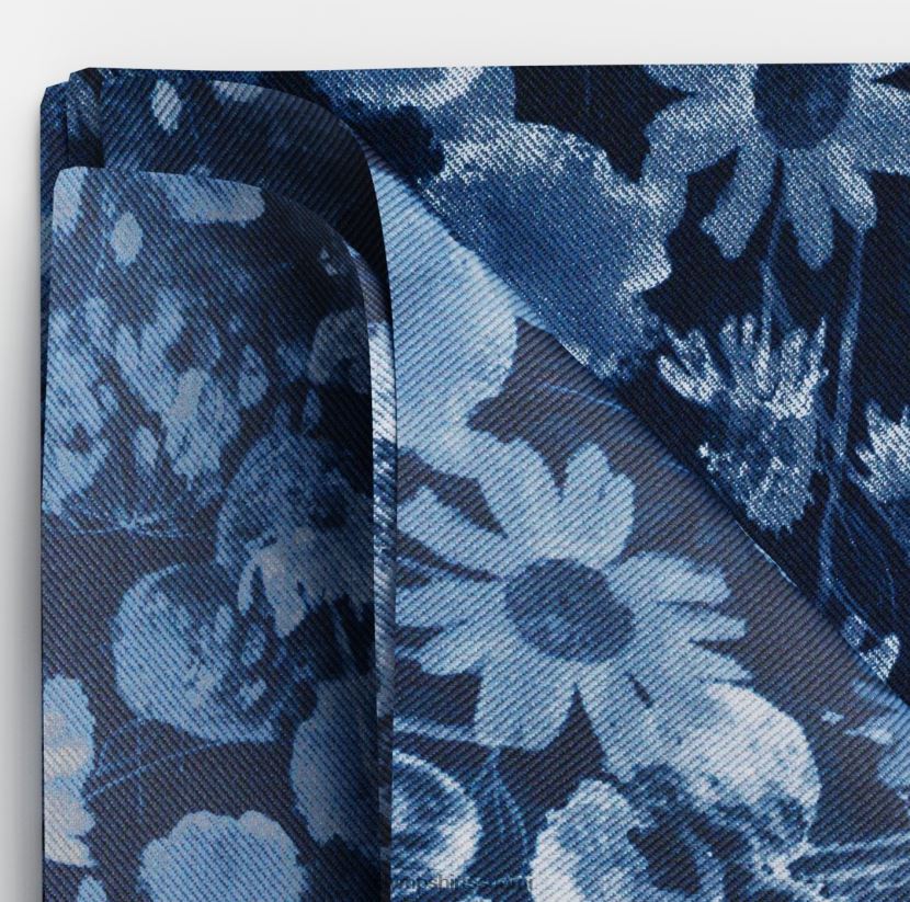 Lisätarvikkeet OLYMP tasku neliö 30x30 cm, meri 24N6D2577