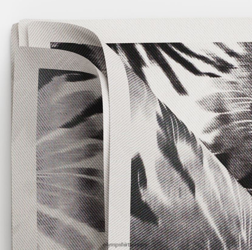 Lisätarvikkeet OLYMP tasku neliö 30x30 cm, musta 24N6D2583