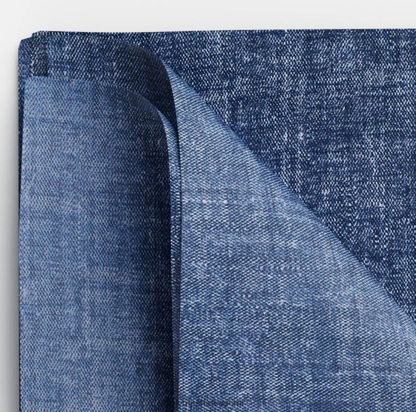 Lisätarvikkeet OLYMP tasku neliö 30x30cm, meri 24N6D2557