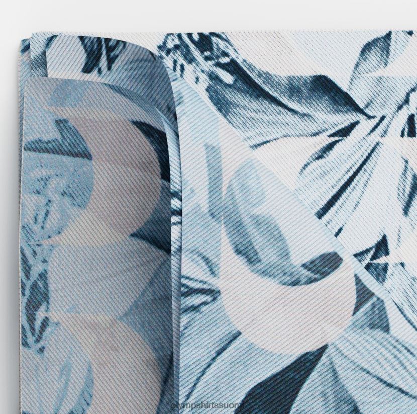 Lisätarvikkeet OLYMP tasku neliö 30x30cm, sininen 24N6D2559