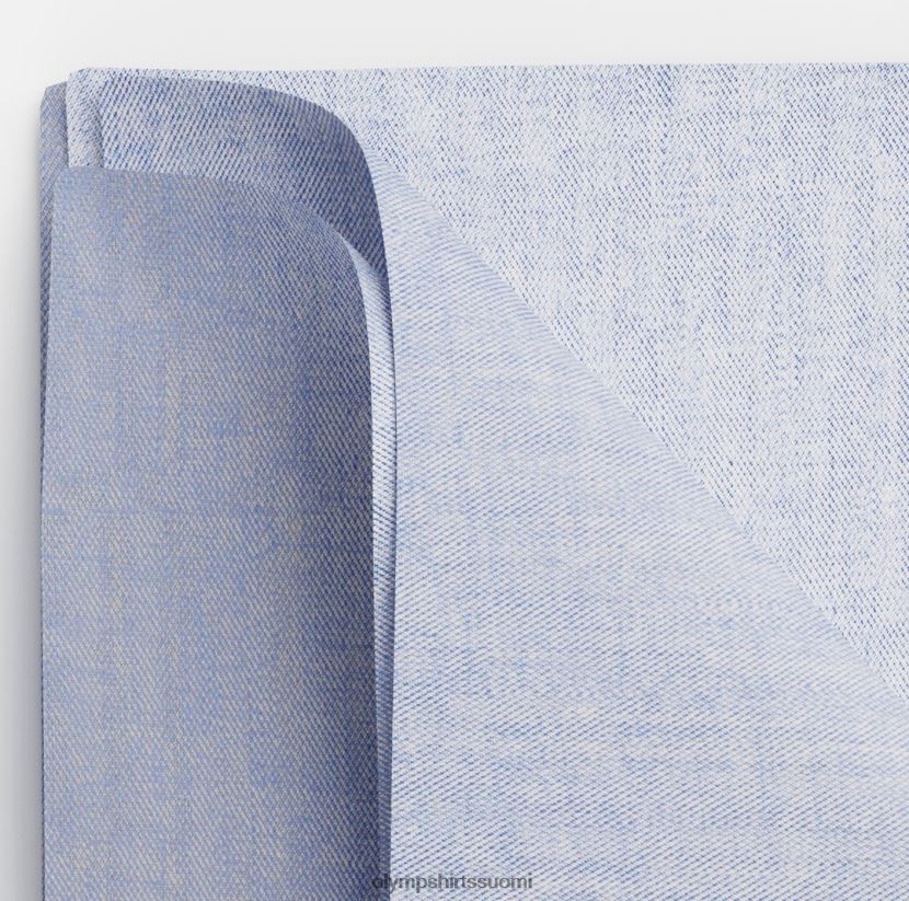 Lisätarvikkeet OLYMP tasku neliö 30x30cm, sininen 24N6D2571