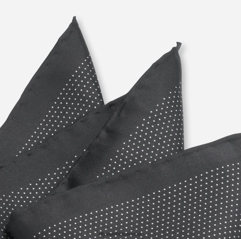 Lisätarvikkeet OLYMP tasku neliö 33x33 cm, musta 24N6D2610