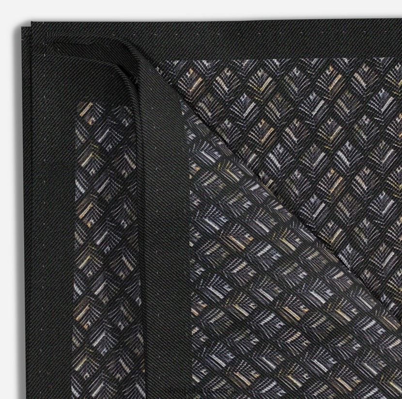 Lisätarvikkeet OLYMP tasku neliö 33x33 cm, oliivi 24N6D2550