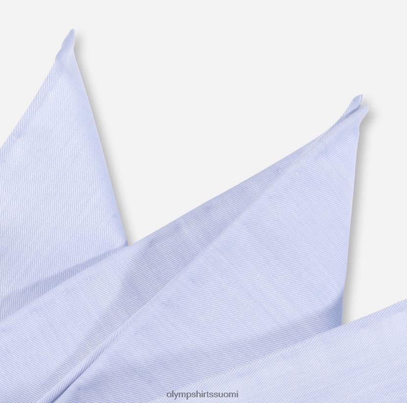 Lisätarvikkeet OLYMP tasku neliö 33x33 cm, sininen 24N6D2613