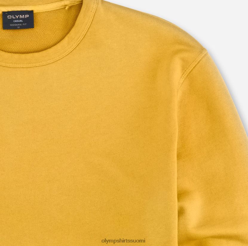 vaatetus OLYMP hiki moderni istuvuus, maissi 24N6D1926