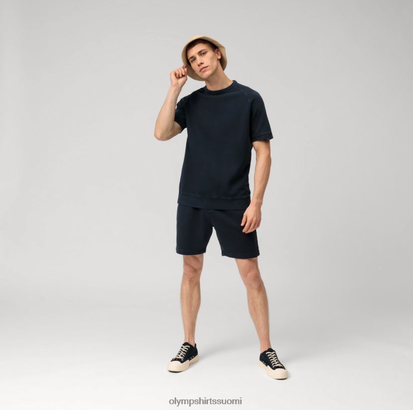 vaatetus OLYMP hikishortsit, meri 24N6D2196