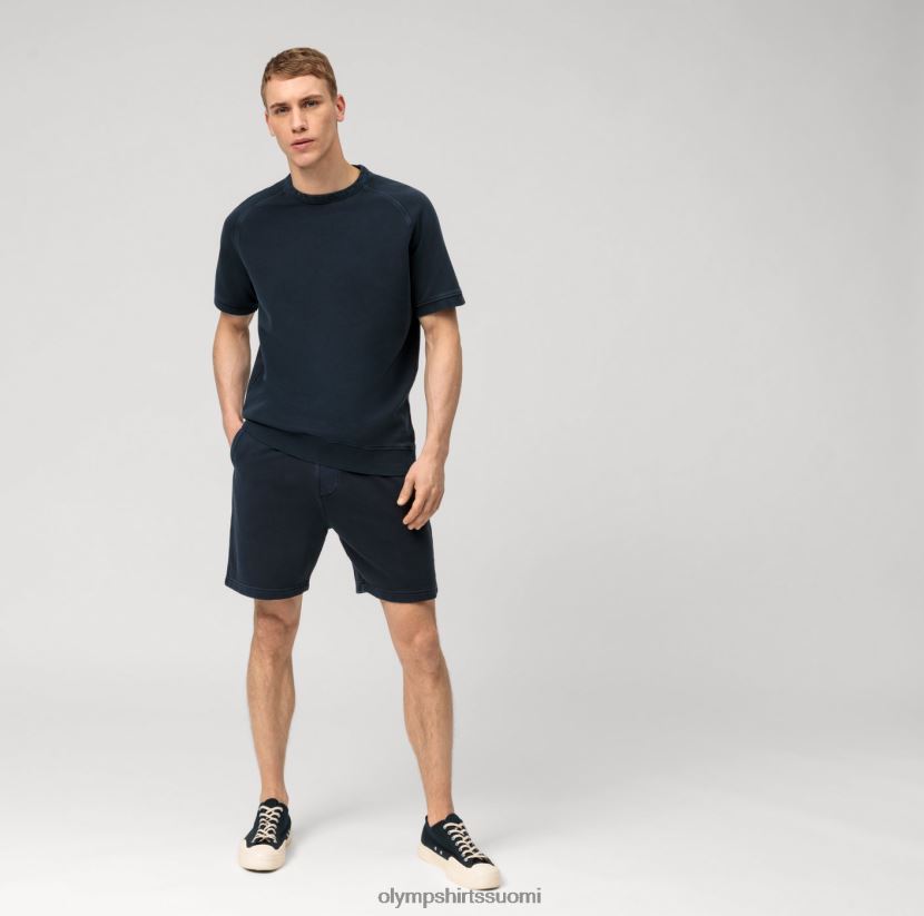 vaatetus OLYMP hiki moderni istuvuus, t-paita, meri 24N6D2011