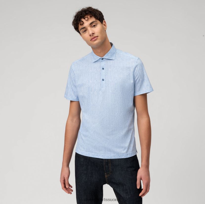 vaatetus OLYMP ei. kuusi 24/7 super ohut, bisnespaita, kent, royal 24N6D17