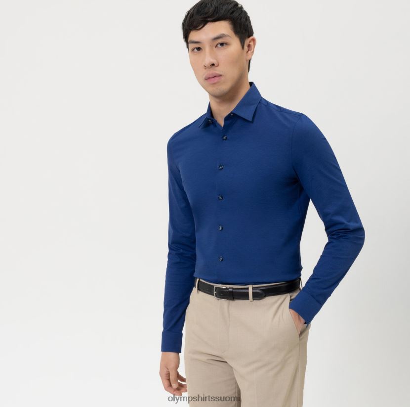 vaatetus OLYMP ei. kuusi 24/7 super ohut, bisnespaita, urban kent, royal 24N6D38